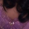 nayygalle