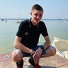 rafal94111