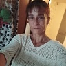 Jurdzinska