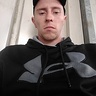Mateusz446