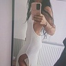 xseniawojownicza21
