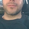 adammagg