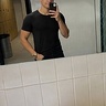 Oskarxoxo