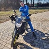 winsoon89bjj