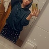xxGoskaxx23