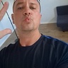 Kowal4don