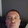 Kowal4don