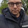 bieleckiradek46217