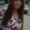 Olusia9292