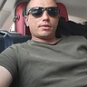 gorillaa