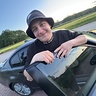 patrykromanowski67