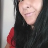 anitakonczalonetpl