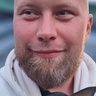 Objazdowy
