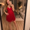 RozowaLandryna2