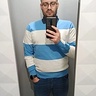 s0prano