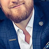 suitup