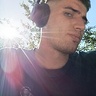dariuszkasprzak93