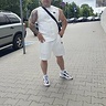 takjakbyja