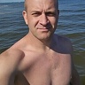 XadikX