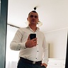 Kamil9