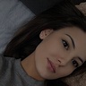 nataliasch873