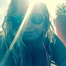jolcia30