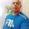 wolnolot