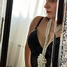 Barbara7373