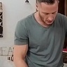 johngracjan