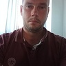 mwozniak4097