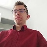 Pawel29q