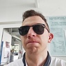 Pawel29q