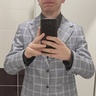 Pawel29q