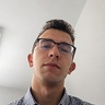Pawel29q