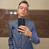 Pawel29q