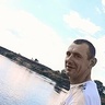 RuszczykP