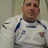 GrzegorzMarek1983
