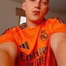 Andi933