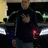 hernandezik001