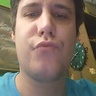 KrolGoryli