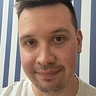 KSzar90