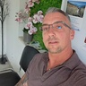 Dejff86