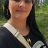 katarzyna5354