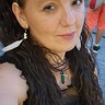 Ewelinawroblewska