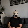 LieHunter