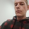 raface