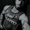 Krystiankris12