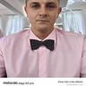 pyjter87