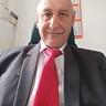 Skromny72