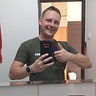 Arkadiuszz87
